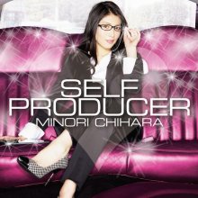 20240508.1536.06 Minori Chihara Self Producer (2012) (FLAC) (H13MCSD91HNST7) cover.jpg