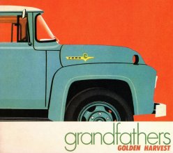 20240509.0130.04 Grandfathers Golden Harvest (1999) (FLAC) (H13MA7QZUAVOQD) cover.jpg 20240509.0130.04 Grandfathers Golden Harvest (1999) (FLAC) (H13MA7QZUAVOQD) cover.jpg