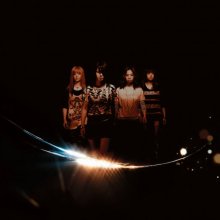 20240507.1501.02 FLiP Michi Evolution (2011) (FLAC) (H13M12GIZ5C0QE) cover.jpg