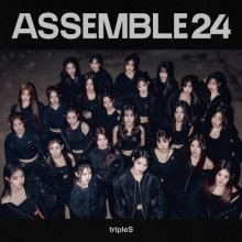 20240509.0130.08 tripleS ASSEMBLE24 (2024) (FLAC) (H13MM1ICIJ0ACB) cover.jpg