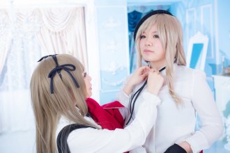 478_Shifuku_133.jpg