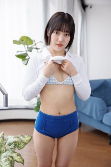 p_dvd33_anju03_018.jpg