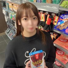 FC2-PPV-4436321.jpg FC2-PPV-4436321.jpg