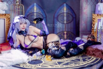 BlackSwan-HD17.JPG