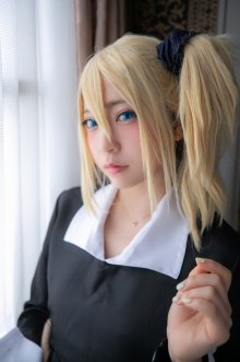 17_hayasaka_17.jpg
