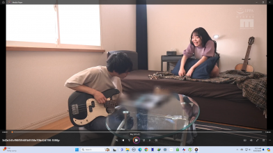 Screenshot (67).png