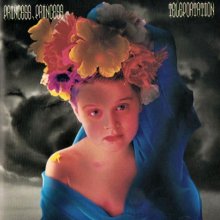 20240508.1536.07 Princess Princess Teleportation (1987) (FLAC) (H13M2WWBIG5MVH) cover.jpg