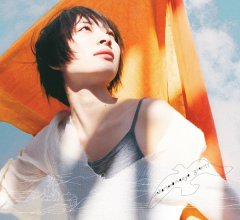 20240516.1739.09 Maaya Sakamoto Gravity (2003) (FLAC) (H13MNV3J9RX2UI) cover.jpg