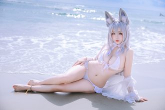 001.jpg