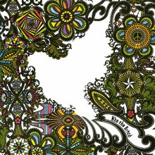 20240517.1734.10 Who the Bitch Voice (2013) (FLAC) (H13M7JUFPYULOP) cover.jpg