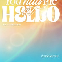 20240518.0140.40 Zerobaseone You had me at HELLO (2024) (FLAC) (H13MB2K0ZZGC17) cover.jpg 20240518.0140.40 Zerobaseone You had me at HELLO (2024) (FLAC) (H13MB2K0ZZGC17) cover.jpg