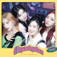 20240517.1734.03 ITZY Algorhythm (2024) (FLAC) (H13MVT7A0U7W83) cover.jpg