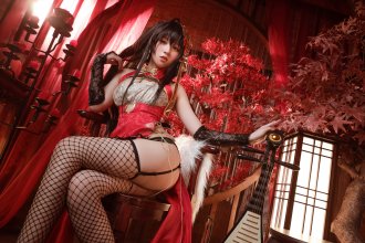 07_Taihou_7.jpg