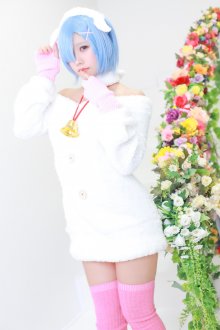 02.jpg