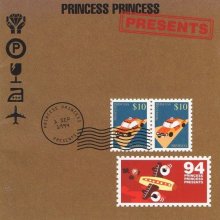 20240506.2159.08 Princess Princess Presents (1994) (FLAC) (H13MDUMMQ9326U) cover.jpg