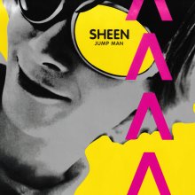 20240519.1901.08 Sheen Jump Man (1997) (FLAC) (H13MR1RXSP6UVR) cover.jpg 20240519.1901.08 Sheen Jump Man (1997) (FLAC) (H13MR1RXSP6UVR) cover.jpg