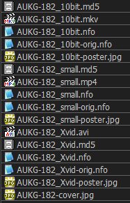 Multi-version.jpg