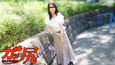 410958_3xplanet_10Musume_050724_01_cover.jpg 410958_3xplanet_10Musume_050724_01_cover.jpg