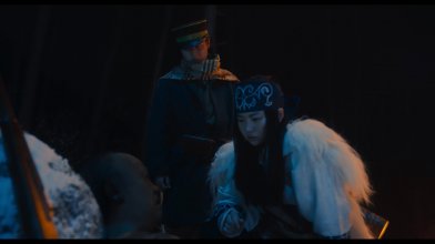 G-olden Ka-muy.mkv_snapshot_00.20.34_[2024.05.22_10.57.55].jpg