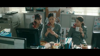 Ma-tching.mp4_snapshot_00.09.39_[2024.05.22_11.02.56].jpg