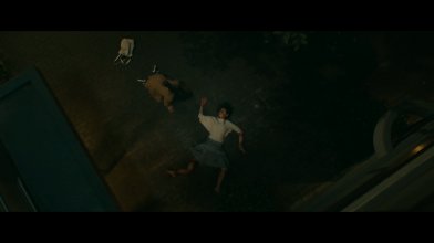 Ma-tching.mp4_snapshot_00.58.46_[2024.05.22_11.03.32].jpg