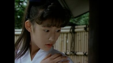 Su-per Girl M-aria.mp4_snapshot_00.07.31_[2024.05.22_11.41.05].jpg