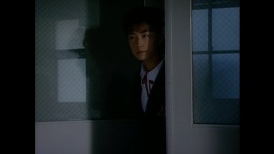 Su-per Girl M-aria.mp4_snapshot_00.38.59_[2024.05.22_11.41.35].jpg