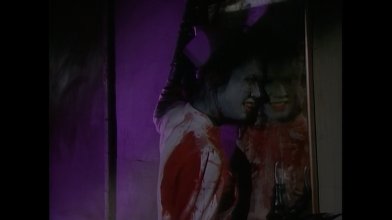 Su-per Girl M-aria.mp4_snapshot_01.33.03_[2024.05.22_11.43.05].jpg