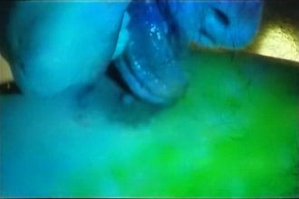 Na-ma.mkv_snapshot_00.01.11_[2024.05.22_11.18.26].jpg