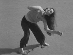 Vermi-lion Soul-s 2007.mkv_snapshot_00.51.40_[2024.05.22_11.15.26].jpg