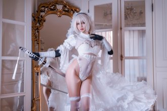 Yuki_Neko_Collection_208.jpg