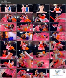 PXHP-02.mp4 - Copy.jpg