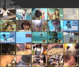 CUTE-004D.avi.jpg