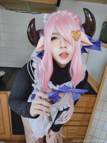 05_Narmaya_5.jpg