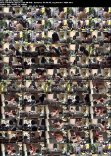 CMI-010.1080p_s.jpg
