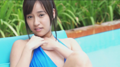 vlcsnap-2015-01-24-15h54m49s208.png vlcsnap-2015-01-24-15h54m49s208.png