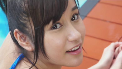vlcsnap-2015-01-24-15h58m51s79.png vlcsnap-2015-01-24-15h58m51s79.png