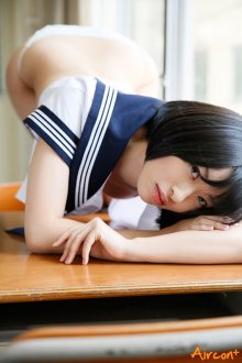 acplus_20141205_2_3.jpg