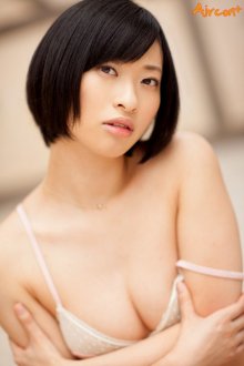 acplus_20141219_3_3.jpg