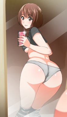 f3434aa5b32d29292c6d8c210c7804ab.jpg