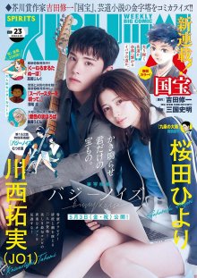 01.jpg