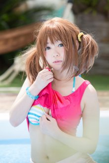 2mizugi18.jpg