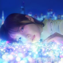 20240529.1800.2 Maaya Uchida Tokyo-Byakuya (2024) (Hi-Res FLAC) (H13MXTPU8RN4O5) cover.jpg 20240529.1800.2 Maaya Uchida Tokyo-Byakuya (2024) (Hi-Res FLAC) (H13MXTPU8RN4O5) cover.jpg