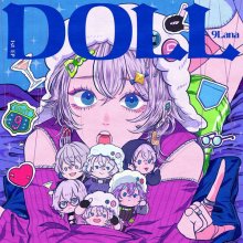20240529.1800.1 9Lana Doll (2024) (FLAC) (H13MEET23LWILS) cover.jpg