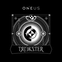 20240527.1809.4 ONEUS Trickster (2022) (FLAC) (H13MM8HZ956SX7) cover.jpg