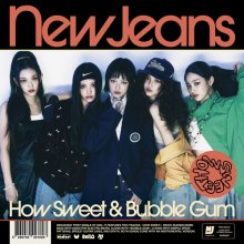 20240527.1809.3 NewJeans How Sweet (2024) (FLAC) (H13M0ZGTNXJV6I) cover.jpg