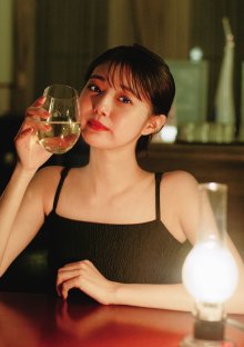 ichikawa_kajuu_29%__058.jpg