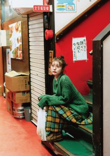ichikawa_kajuu_29%__104.jpg