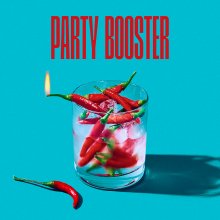 020240527.1809.1 Bradio Party Booster (2024) (FLAC) (H13MUUJ61N9KSW) cover.jpg 020240527.1809.1 Bradio Party Booster (2024) (FLAC) (H13MUUJ61N9KSW) cover.jpg