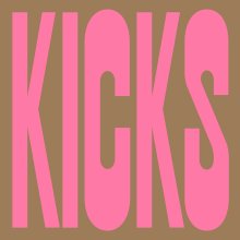 20240531.0217.08 NakamuraEmi Kicks (2024) (FLAC) (H13M4LY2RVBGFU) cover.jpg